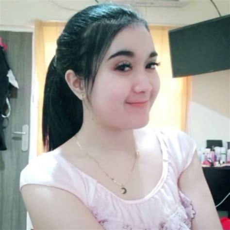 bokep barbar|Bokep Indonesia Felicya Live Omek Barbar Dreamlive